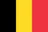 Brussels, Belgium