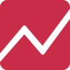 AppTweak