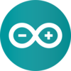 Arduino