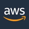 Amazon Web Services