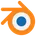 Blender