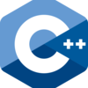 C++