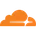 Cloudflare
