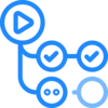 GitHub Actions: Auto-Localize