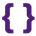 Grape