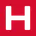 Hetzner