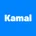 Kamal
