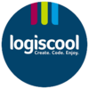 Logiscool