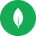 MongoDB