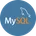 MySQL