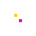 Pandas