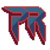 pagefaultgames/pokerogue