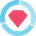 RSpec