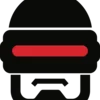 rubocop/rubocop-sequel