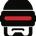 RuboCop