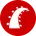 Rails