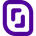 Scaleway