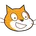 Scratch
