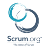 Scrum.org