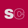 sidekiq-cron/sidekiq-cron