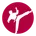 Sidekiq