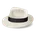 Sinatra