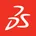 Solidworks