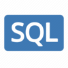 SQL