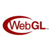 WebGL